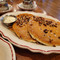 The Original Pancake House