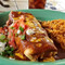 El Encanto Mexican Patio Cafe