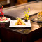 Wasabi Japanese Grill & Bar
