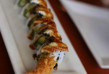 Rice Asian House and Sushi Bar美食图片