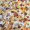 Chad's Pizza & Restaurant