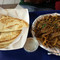 Loop Gyros