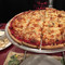 Michael's Italian Restaurant