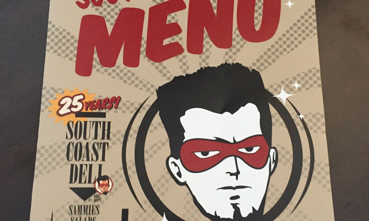 icon