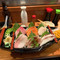Sushi Jin