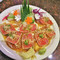 Ichibiri Restaurant