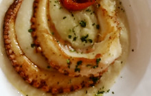 Ristorante a Scibretta餐厅图片