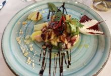 Central Ristorante Pizzeria美食图片