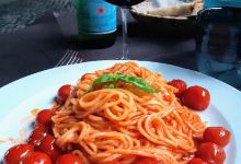 Ristorante del Gallo美食图片