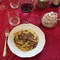 Ristorante Da Giocondo