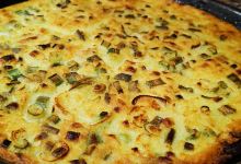 Pigia e Porta A Ca美食图片