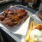 Best Worscht in Town