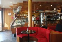 Eiscafe-Venezia美食图片