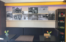 Backerei Steimle餐厅图片