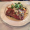 Restaurant Le Saint-Patrice
