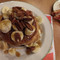 Cora Breakfast and Lunch