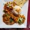 The Curry House