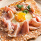 Creperie Bretonne Tonnerre De Brest
