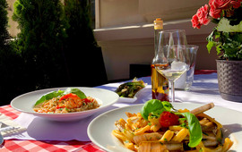 Angelo Ristorante