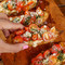 Buono Pizzeria