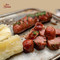 Restaurante Rica Brasa