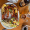 Seashells Restaurant