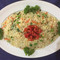Hotel Shalini Restaurant
