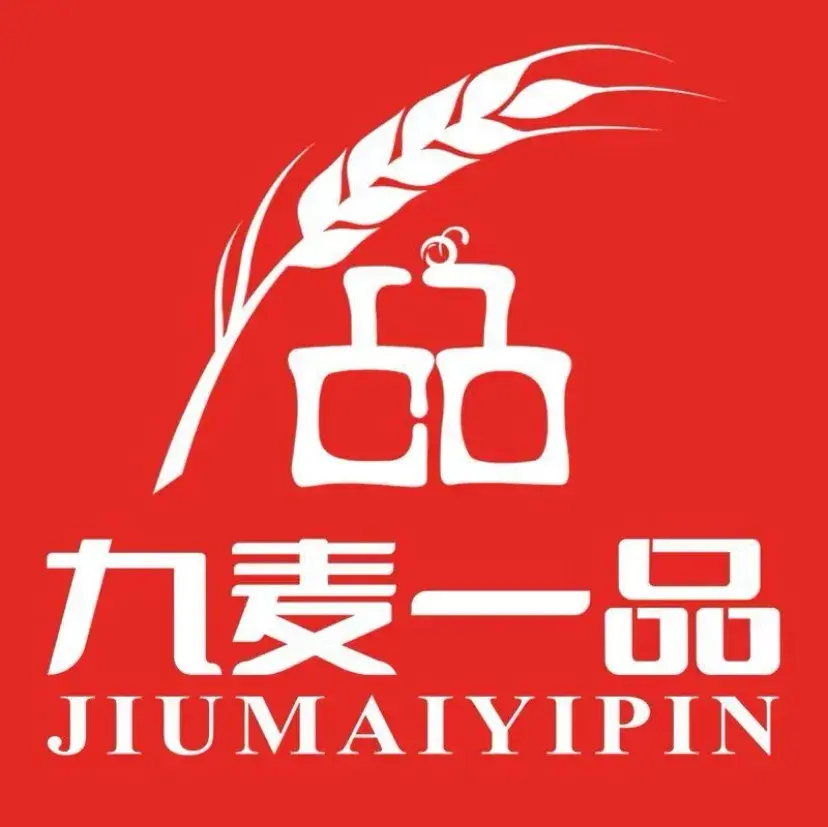 金麦蛋糕世界(新城路店)