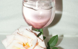 Bellini Cafe-Bistro