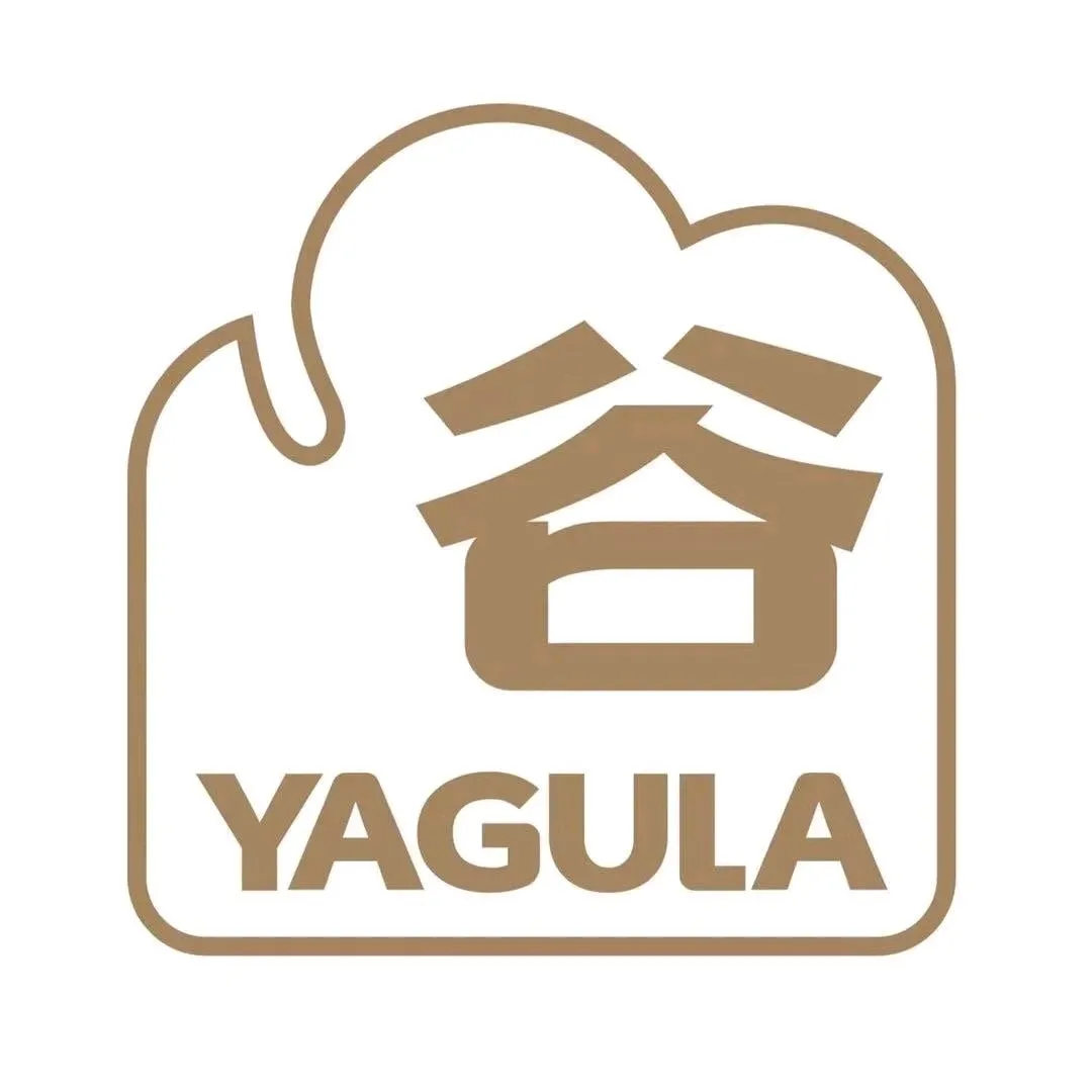 呀谷啦烘焙(沃尔玛店)