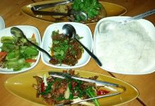 ZaSa美食图片