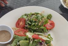 Cafe Havana美食图片
