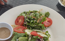 Cafe Havana餐厅图片