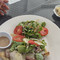 Cafe Havana