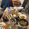 Omodhos Taverna