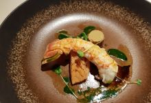 Le Rawyl美食图片
