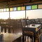 Fifu Restaurant