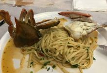 Aragosta Restorant美食图片