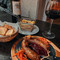 Casa de Tapas