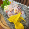 Restaurant Cordon Blue