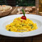 Lucrezio Di Pasta e Vino