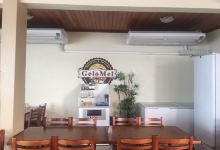 Gelomel美食图片