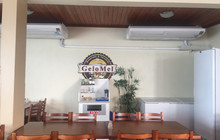 Gelomel餐厅图片