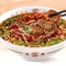 芝秀饸饹(韩城总店)