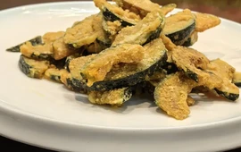 御香苑(武邑店)