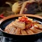 大江明珠黄鳝饭