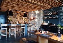 Ristorante Easy美食图片