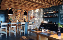 Ristorante Easy餐厅图片