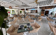 Elia's Restaurant餐厅图片