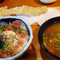 Agetate Tempura Yoshi Taira